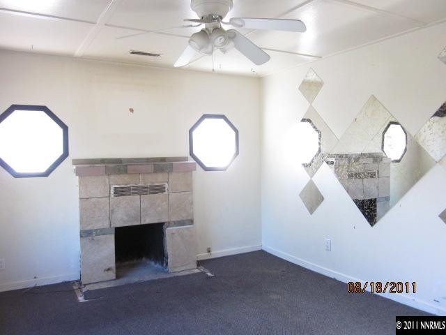 1530 Oliver Avenue Reno, NV 89512 - Photo 3 of 9 Photo 3