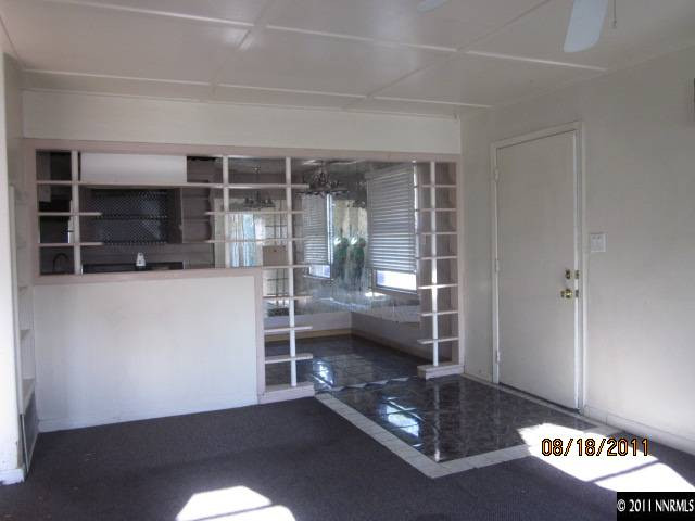 1530 Oliver Avenue Reno, NV 89512 - Photo 4 of 9 Photo 4