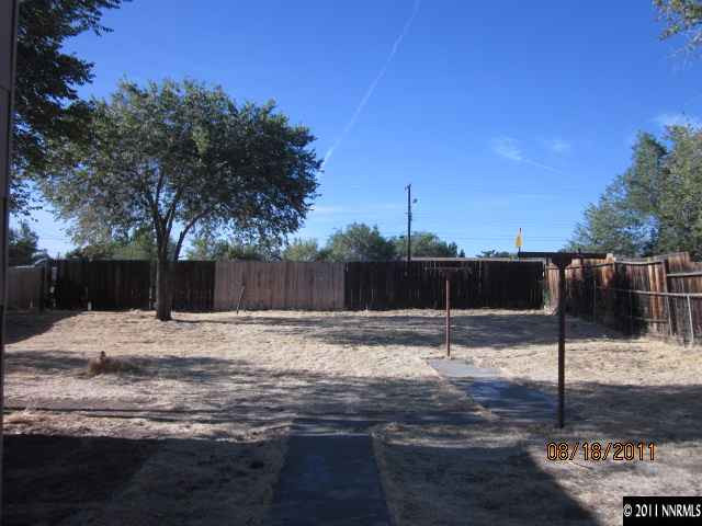 1530 Oliver Avenue Reno, NV 89512 - Photo 8 of 9 Photo 8