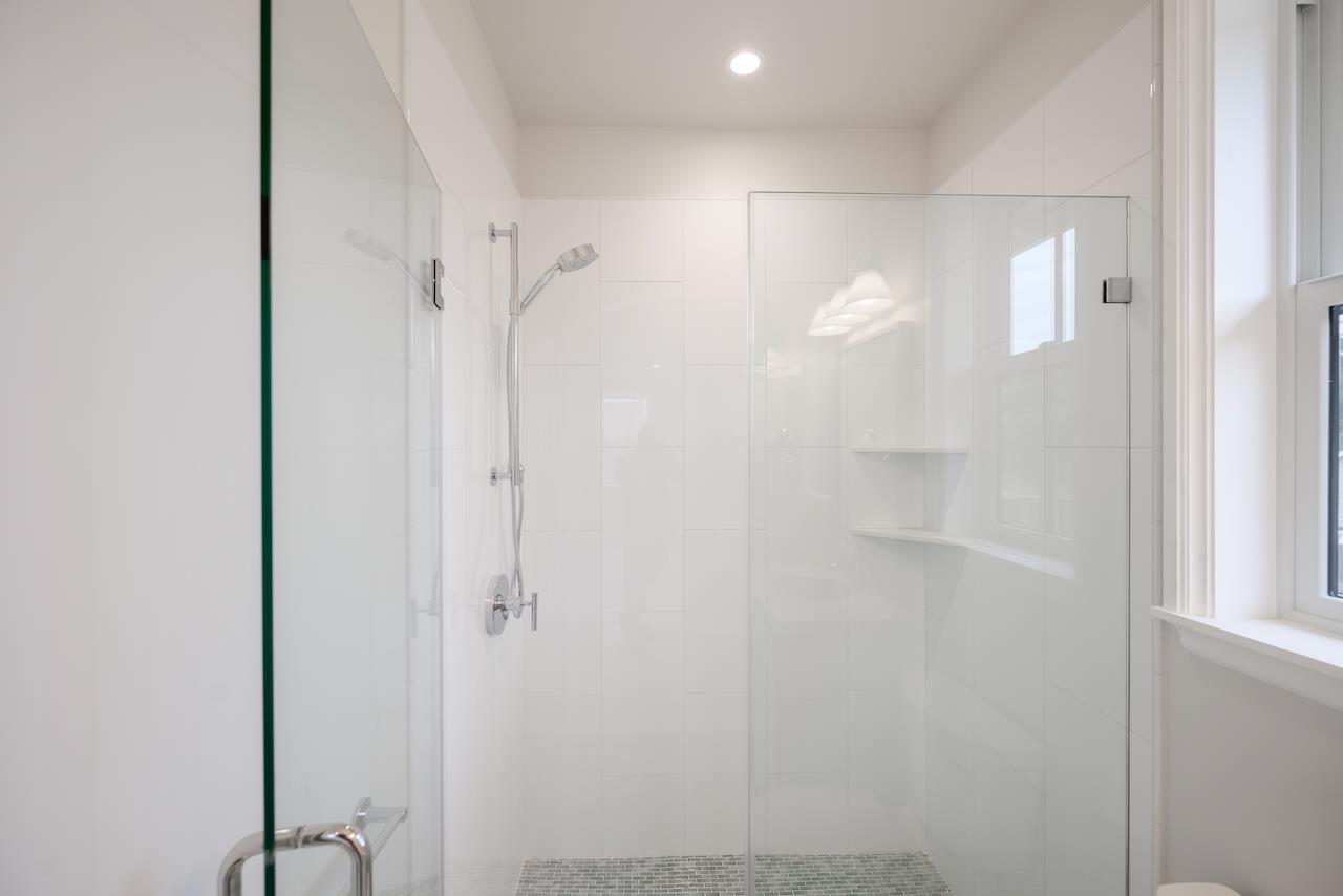 223 Sandraya Heights Road Scotts Valley, CA 95066 - Photo 72 of 83 Gallery Image 72