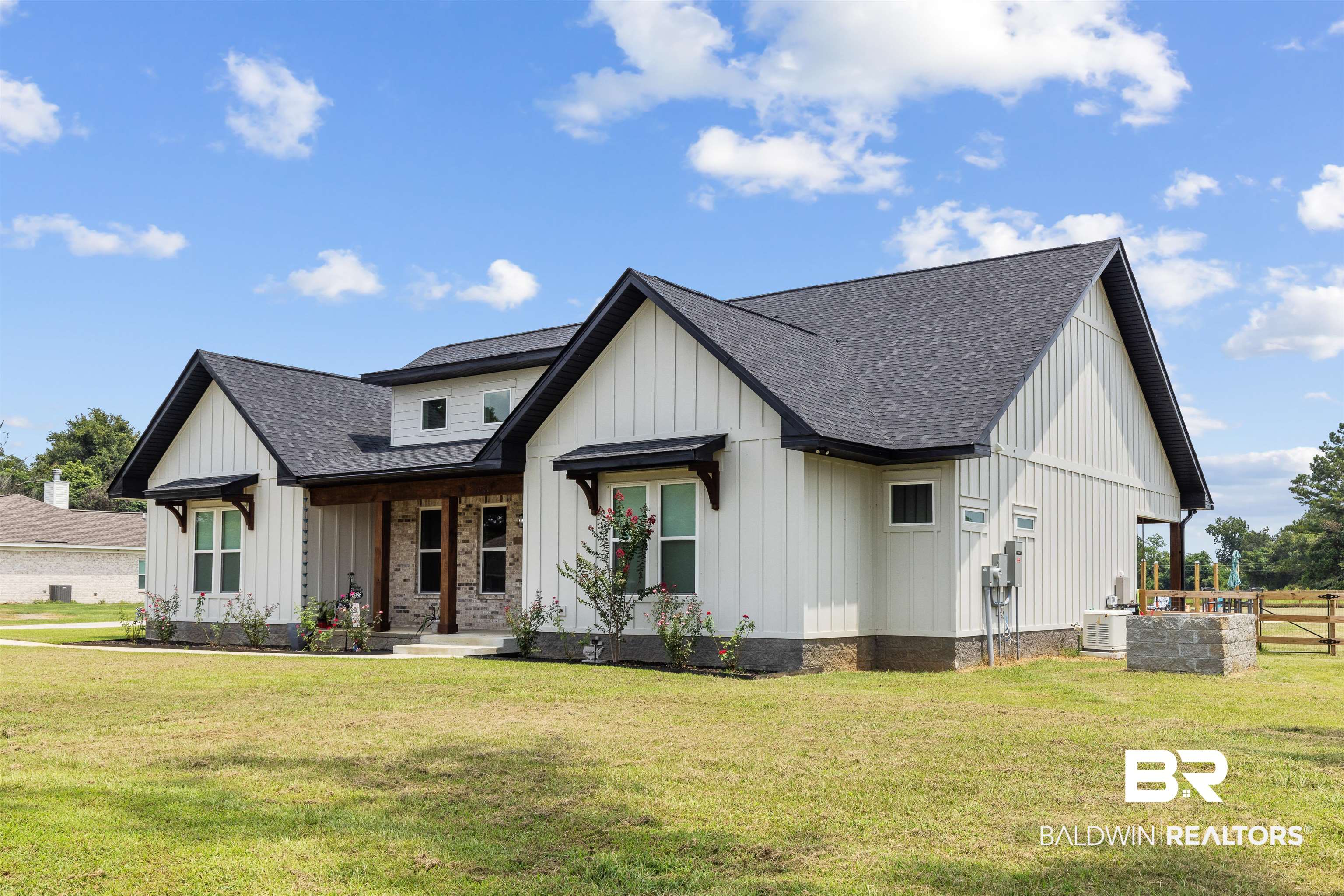 13186 Gopher Court Elberta, AL 36530 - Photo 45 of 47