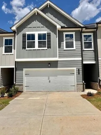 $2,350 | 741 Point Place Drive, Loganville, GA 30052