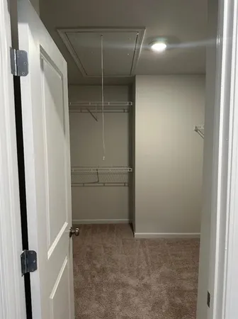 $2,350 | 741 Point Place Drive, Loganville, GA 30052