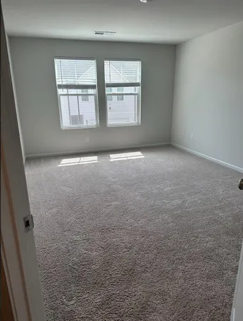 $2,350 | 741 Point Place Drive, Loganville, GA 30052