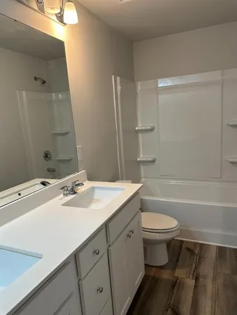 $2,350 | 741 Point Place Drive, Loganville, GA 30052