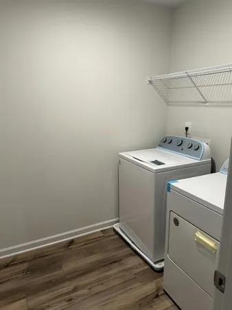 $2,350 | 741 Point Place Drive, Loganville, GA 30052