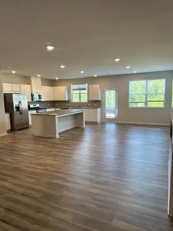 $2,350 | 741 Point Place Drive, Loganville, GA 30052