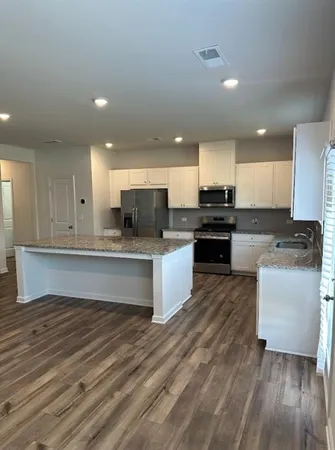 $2,350 | 741 Point Place Drive, Loganville, GA 30052