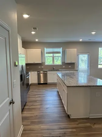 $2,350 | 741 Point Place Drive, Loganville, GA 30052