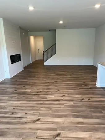 $2,350 | 741 Point Place Drive, Loganville, GA 30052