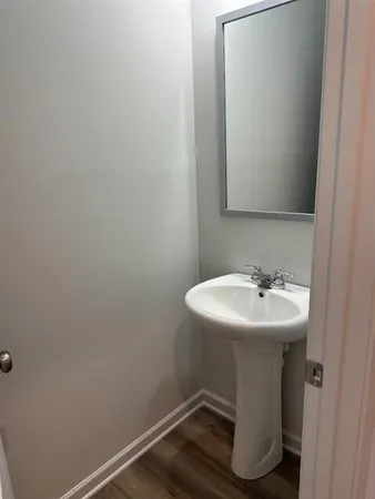 $2,350 | 741 Point Place Drive, Loganville, GA 30052