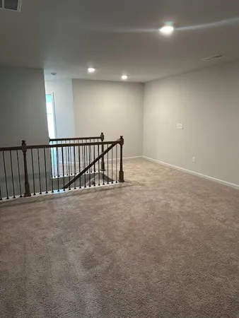 $2,350 | 741 Point Place Drive, Loganville, GA 30052