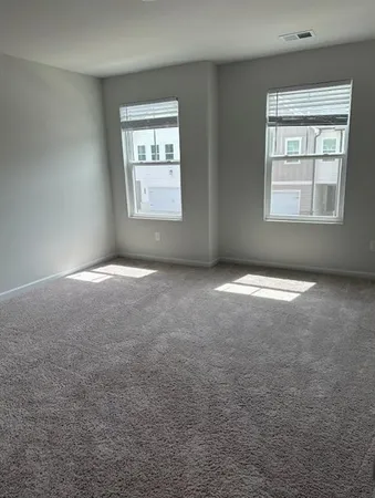 $2,350 | 741 Point Place Drive, Loganville, GA 30052