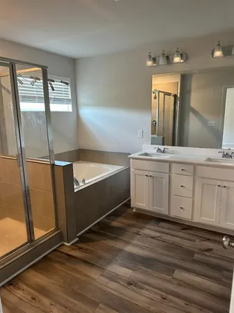 $2,350 | 741 Point Place Drive, Loganville, GA 30052