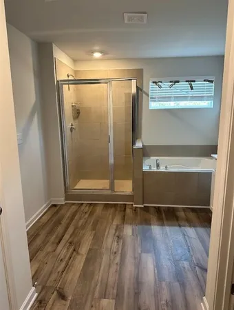 $2,350 | 741 Point Place Drive, Loganville, GA 30052