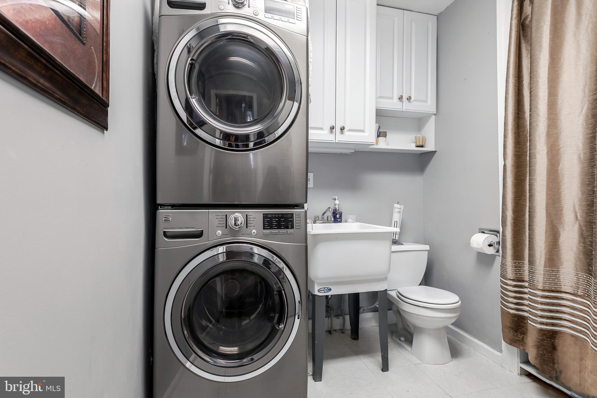 1241 Bon Air Road Havertown, PA 19083 - Photo 14 of 23 Gallery Image 14