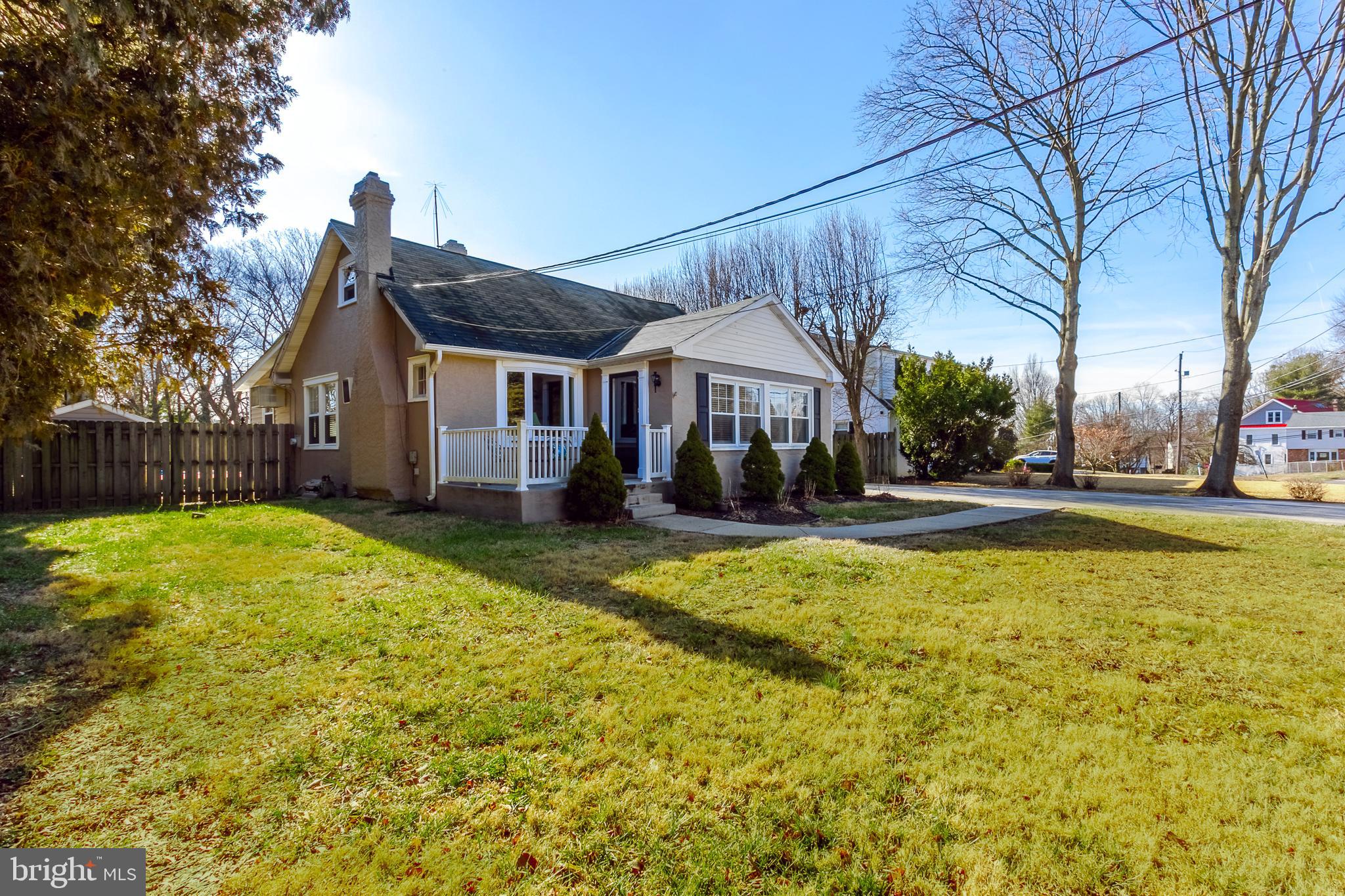 1241 Bon Air Road Havertown, PA 19083 - Photo 3 of 23 Gallery Image 3