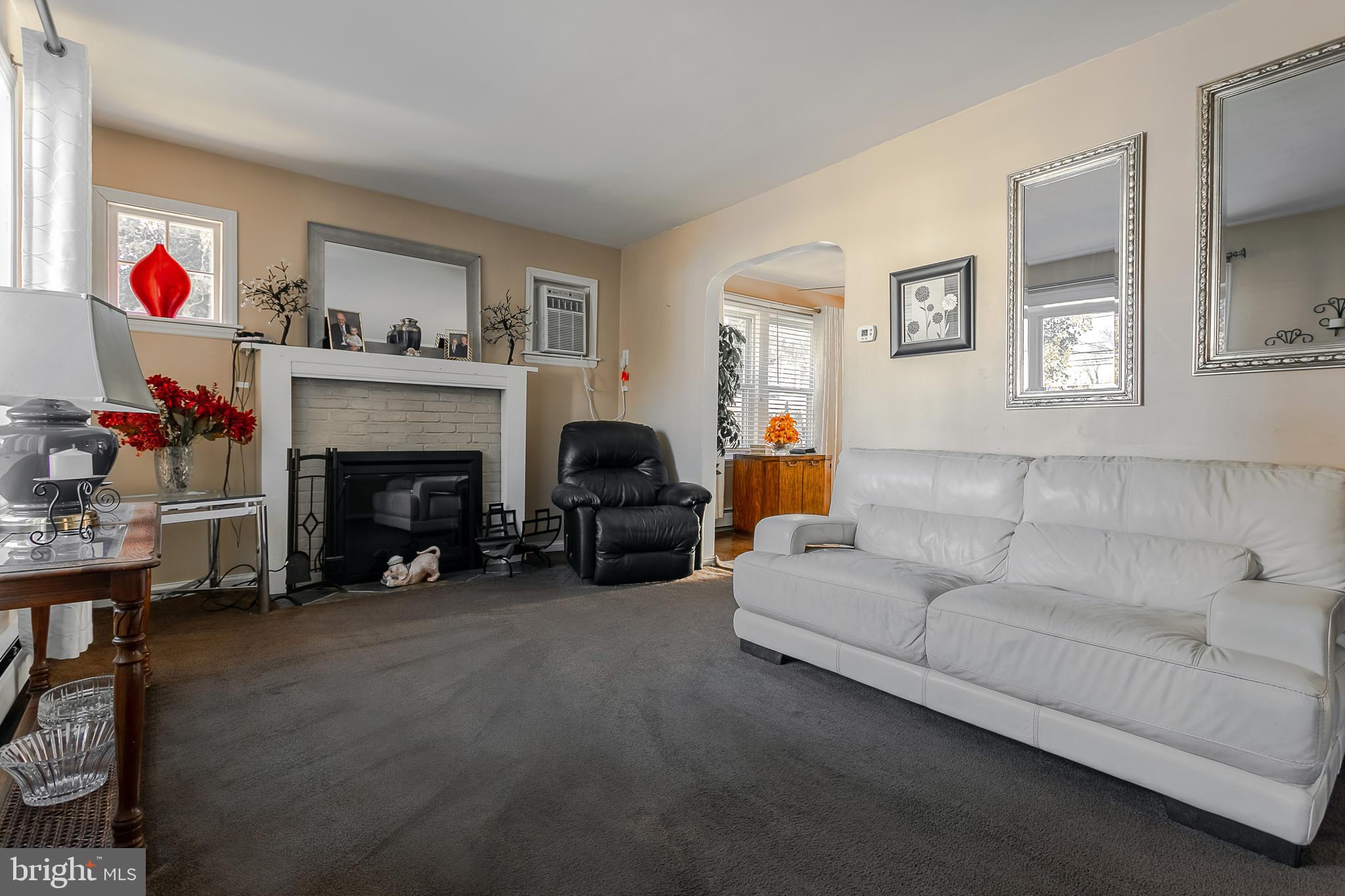 1241 Bon Air Road Havertown, PA 19083 - Photo 4 of 23 Gallery Image 4