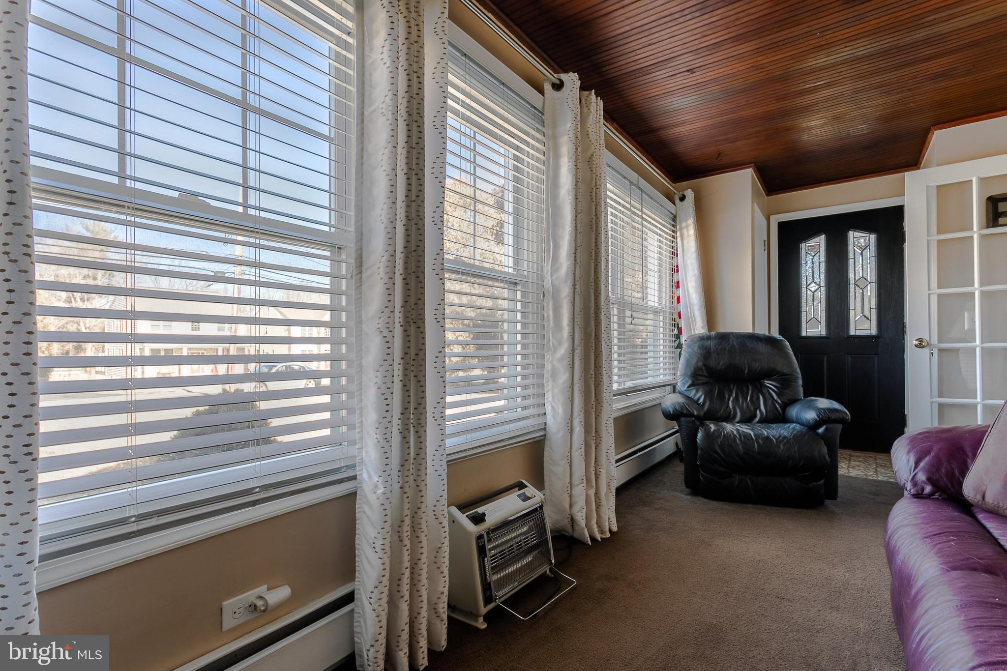 1241 Bon Air Road Havertown, PA 19083 - Photo 8 of 23 Gallery Image 8