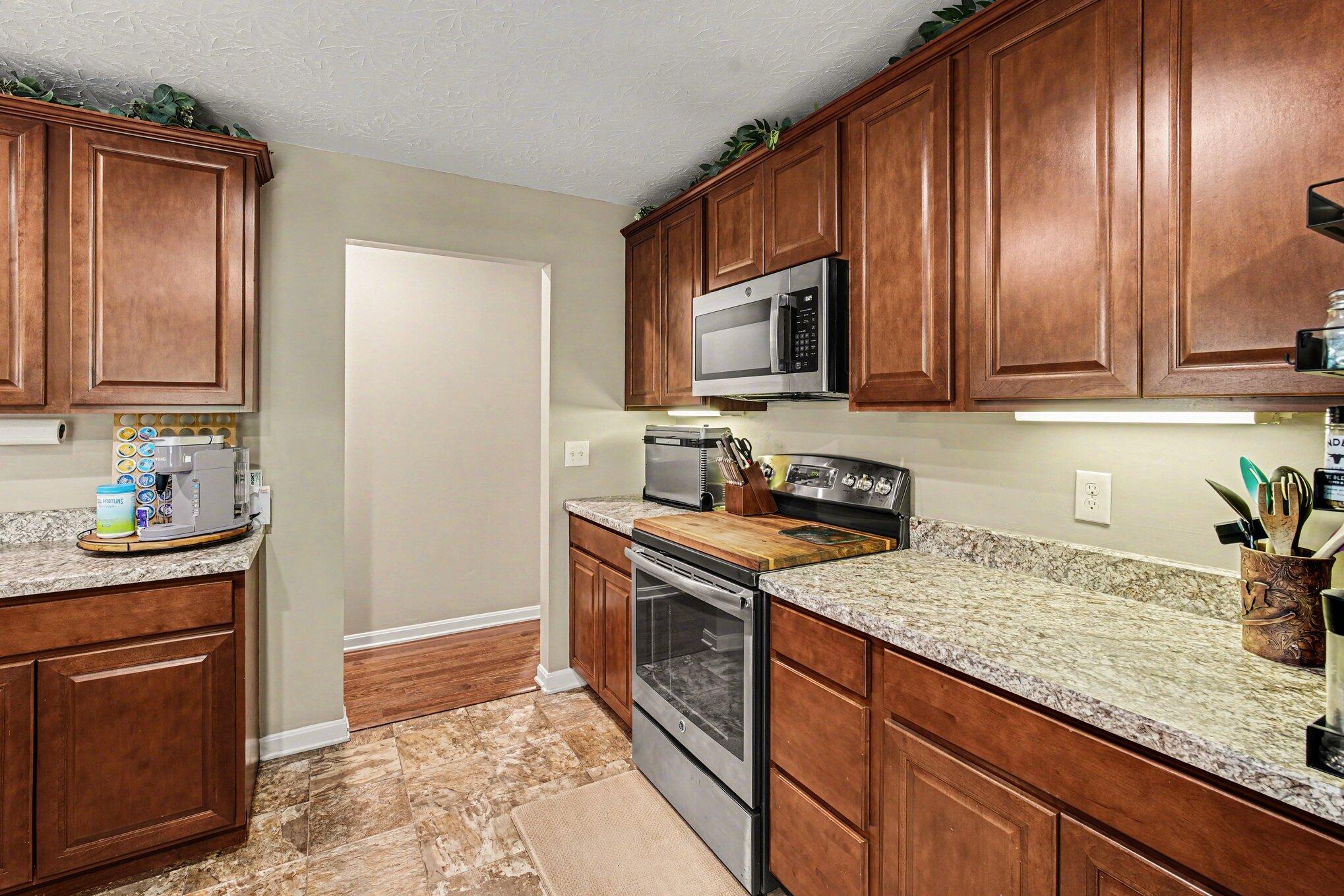 3267 Center Ridge Road De Mossville, KY 41033 - Photo 10 of 30