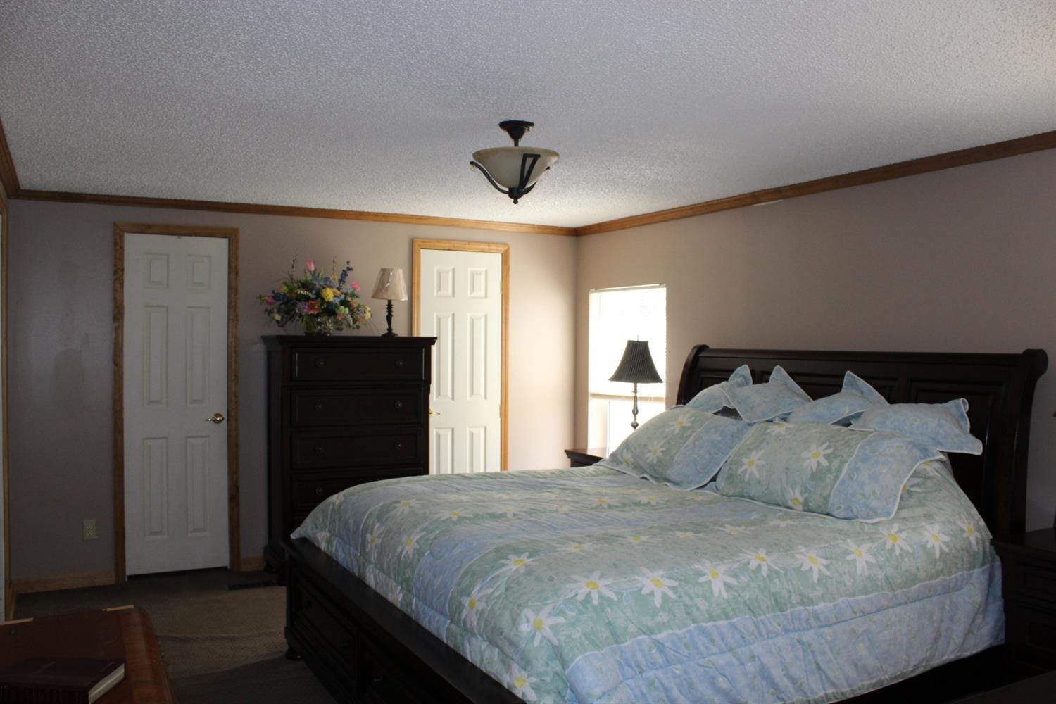 1176 War Fork Road McKee, KY 40447 - Photo 41 of 48 Photo 41