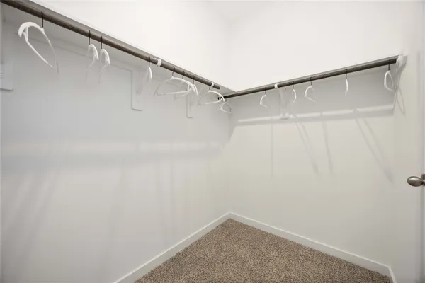 $343,990 | 2811 McHenry Lndg Lane, Houston, TX 77051
