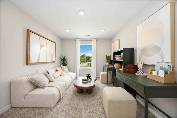 $343,990 | 2811 McHenry Lndg Lane, Houston, TX 77051