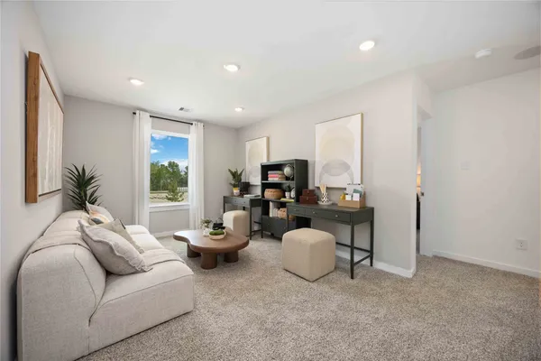 $343,990 | 2811 McHenry Lndg Lane, Houston, TX 77051