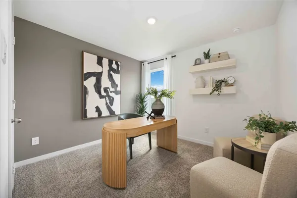$343,990 | 2811 McHenry Lndg Lane, Houston, TX 77051