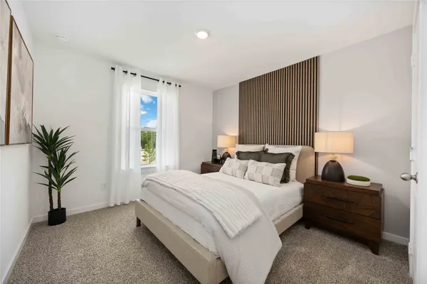 $343,990 | 2811 McHenry Lndg Lane, Houston, TX 77051