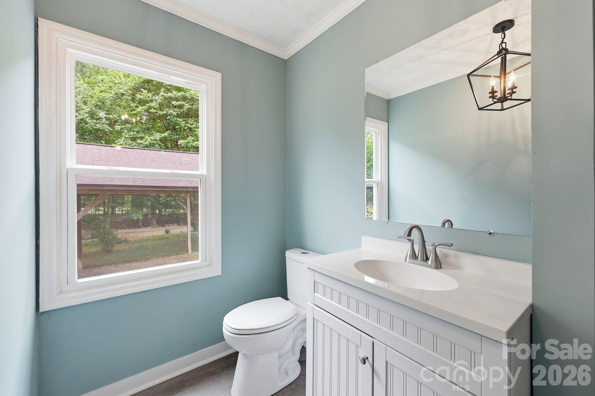 517 Cox Road Salisbury, NC 28146 - Photo 28 of 48