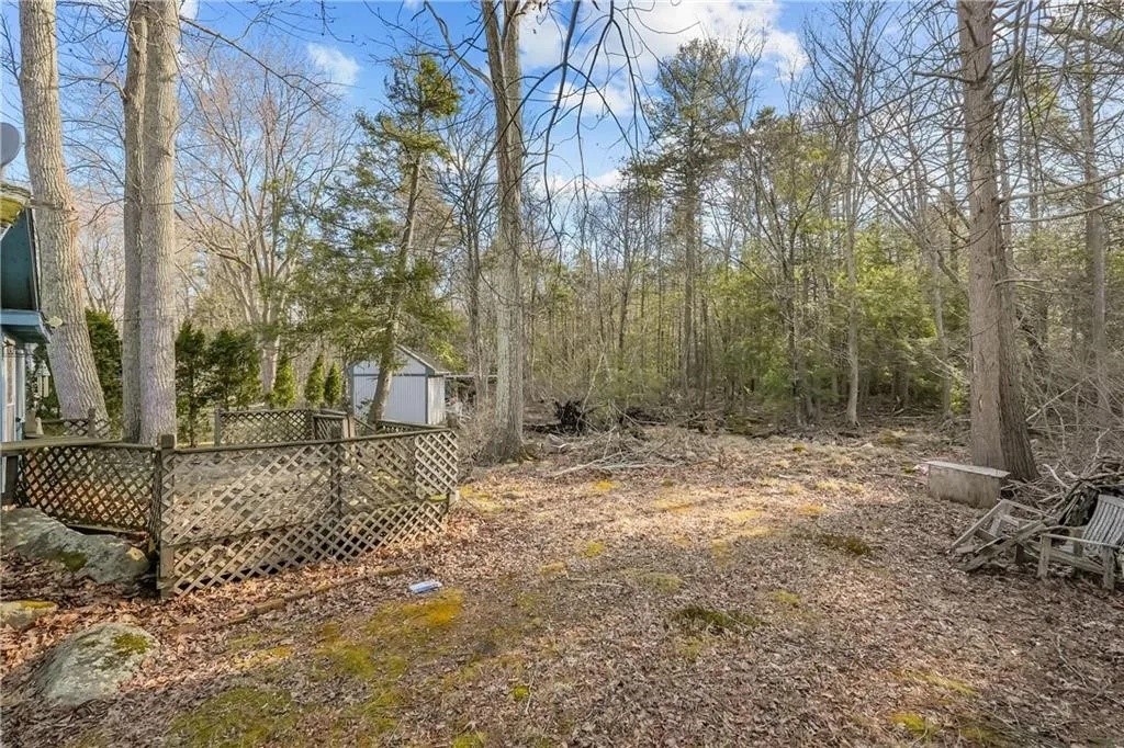 145 Echo Road Glocester, RI 02814 - Photo 12 of 32