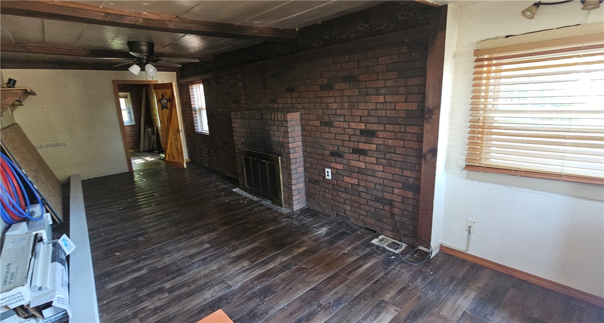 145 Echo Road Glocester, RI 02814 - Photo 14 of 32