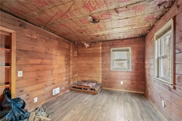 $144,000 | 145 Echo Road, Glocester, RI 02814