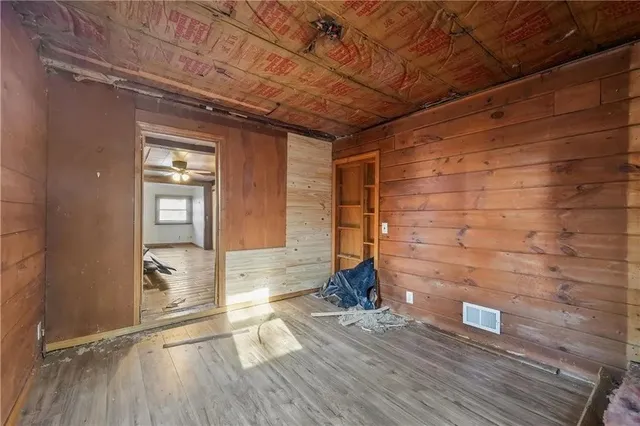 $144,000 | 145 Echo Road, Glocester, RI 02814