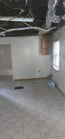 $144,000 | 145 Echo Road, Glocester, RI 02814