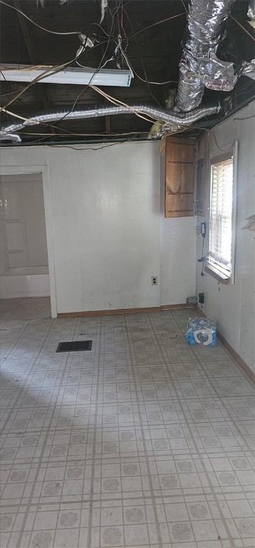 145 Echo Road Glocester, RI 02814 - Photo 19 of 32