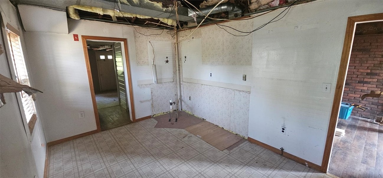 145 Echo Road Glocester, RI 02814 - Photo 20 of 32