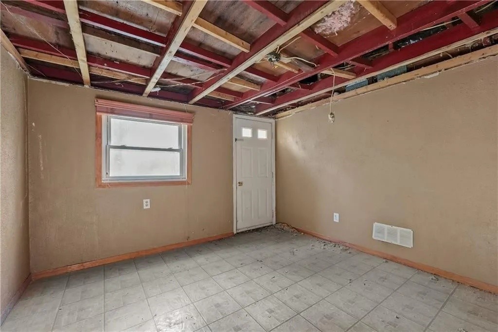 145 Echo Road Glocester, RI 02814 - Photo 21 of 32 Bedroom 2