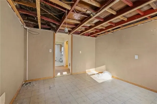 $144,000 | 145 Echo Road, Glocester, RI 02814