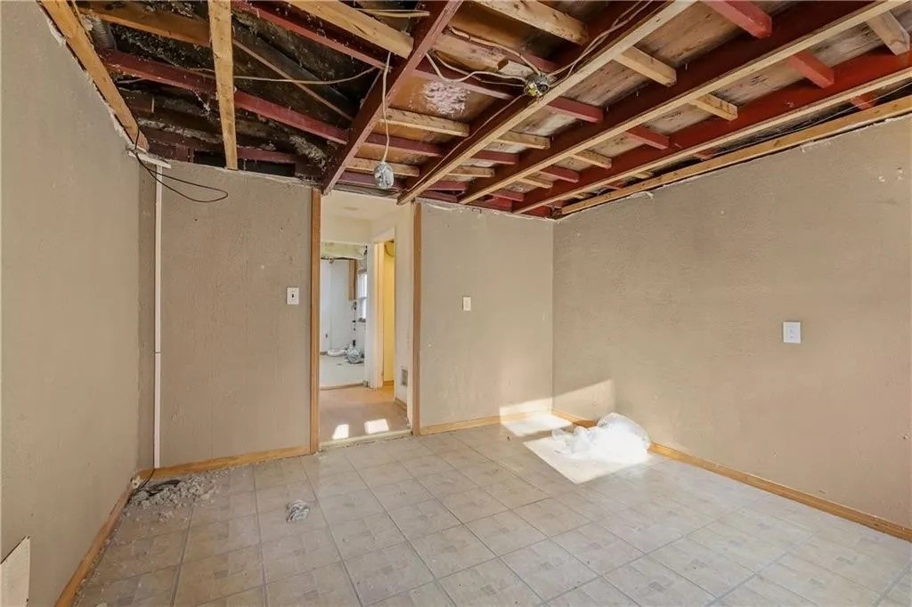 145 Echo Road Glocester, RI 02814 - Photo 22 of 32 Bedroom 2