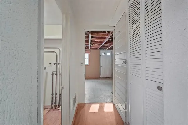 $144,000 | 145 Echo Road, Glocester, RI 02814