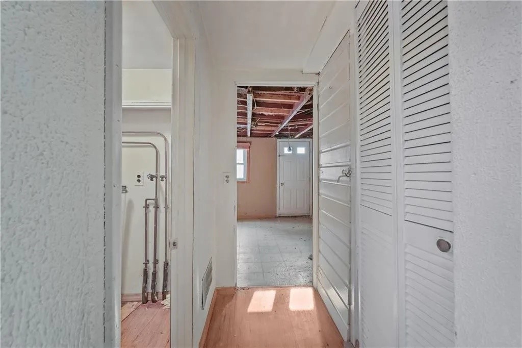 145 Echo Road Glocester, RI 02814 - Photo 23 of 32