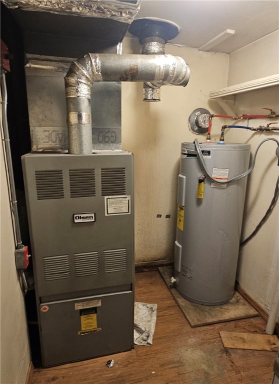 145 Echo Road Glocester, RI 02814 - Photo 24 of 32