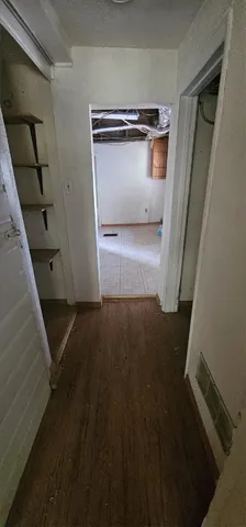 $144,000 | 145 Echo Road, Glocester, RI 02814