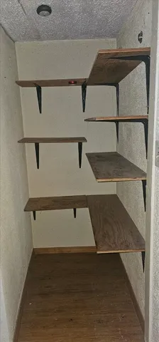 $144,000 | 145 Echo Road, Glocester, RI 02814