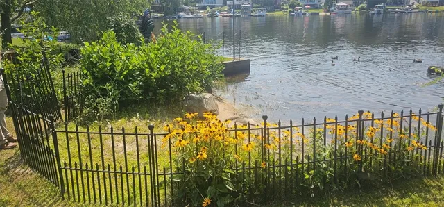 $144,000 | 145 Echo Road, Glocester, RI 02814