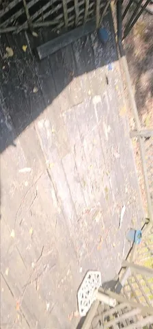 $144,000 | 145 Echo Road, Glocester, RI 02814