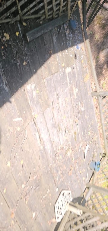 145 Echo Road Glocester, RI 02814 - Photo 30 of 32