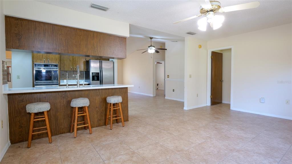 10960 Echo Loop New Port Richey, FL 34654 - Photo 11 of 38